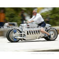 150cc racing atv motorcycle Xracer